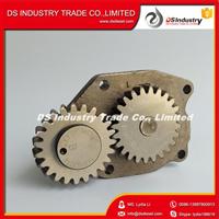 
6CT 3415365 Oil Pump