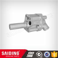 
SAIDING Oil Pump for KA24DE 2002- 2004 D22 15010-S8000