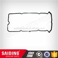 
Saiding auto parts Valve trim cover pad 13270-8H301 for e25 QR25DE 2007