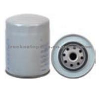 Iveco Truck Oil Filter OE:1907567,1901602