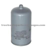 Man Truck Fuel Filter OE:51.12503.0030