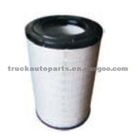 Man Truck Air Filter OE:81.08304.0094
