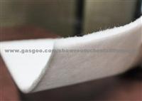 Cabin Filter Media Made In China