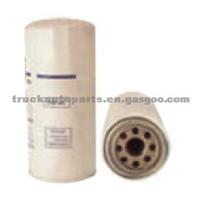 DAF Truck Oil Filter OE:0611049
