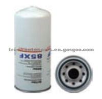 DAF Truck Oil Filter OE:1310901