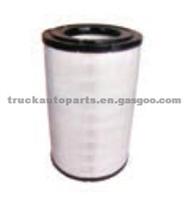 DAF Truck Air Filter OE:1664524