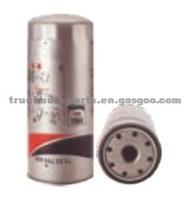 Renault Truck Oil Filter OE:7420709459
