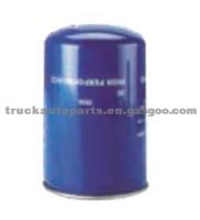 Scania Truck Fuel Filter OE: 1372444,1373082