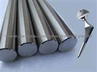 Titanium Alloy Material,Bar,Plates,Tube,Wire,Ball