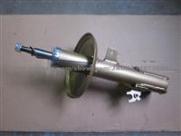 Toyota 97 Camry Shock Absorber