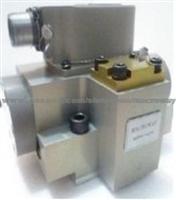 D072 Series Servo Valve