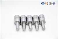 Injector Nozzles 0 433 271 376 DLLA149S774