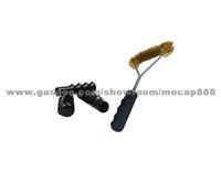 Hot Sell Motorcycle Handle Sleeve In China