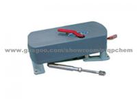 Bus Door Opener(BDM100)