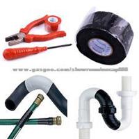 Multi-Function Adhesive Sealing Tape