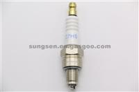 Spark Plug C7HSA For Motorcycle 100 110