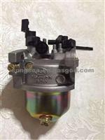 Carburetor For 168 Generator 2KW/GX160/GX200