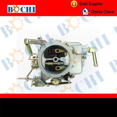 OE 16010-H1620 Auto engine parts Carburetor with good quality