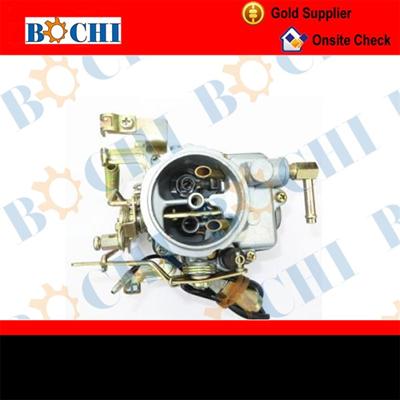 OE 16010-H6100 auto engine parts Carburetor with good quality