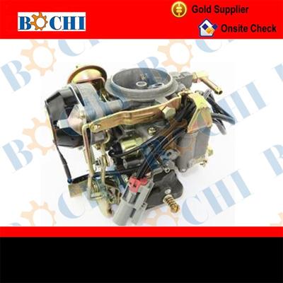 OE 16010-G5211 auto engine parts Carburetor with good quality