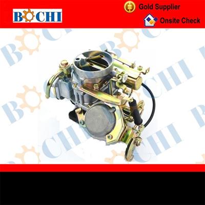 OE 1942-13-600 hot sell auto parts Carburetor with good performance