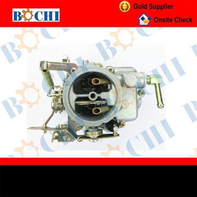 OE 16010-H1602 auto engine parts Carburetor with good quality