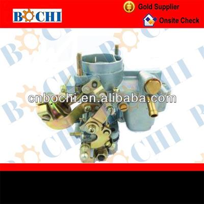 OE 32M30ICEV-14 Auto engine parts Carburetor with good performance