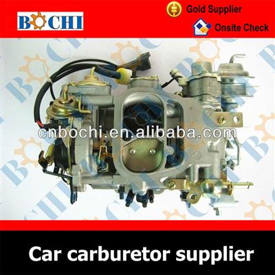 Best price automobile gasoline engine fuel system carburetor