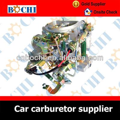 High quality Car gasoline engine types of carburetors