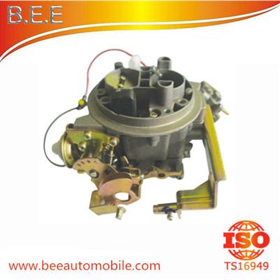 High Performance Fiat Carburetor For FIAT - 1600CC