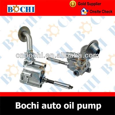 Hot sell car gasoline engine parts oil pump extractor