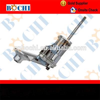 Auto gasoline engine electric oil pump 029 115 105.7
