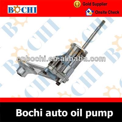 Hot sell car gasoline engine parts electrical submersible oil pump