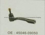 Tie Rod End OE: 45046-09050 For TOYOTA