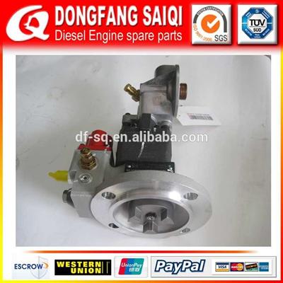 M11 Pump Oil 3090942/3417677 Oil Transfer Pump