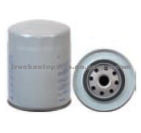 Iveco Truck Oil Filter OE:1907567,1901602