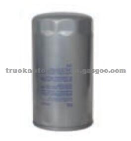 Iveco Truck Oil Filter OE:2992242