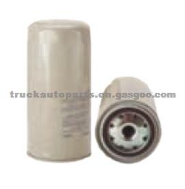 Iveco Truck Fuel Filter OE:2992241