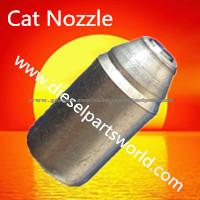 Cat Nozzle 8N4694