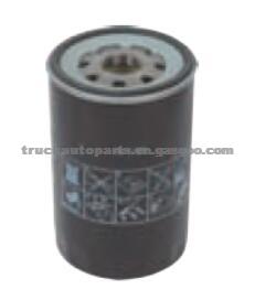 Man Truck Oil Filter OE:51.05501-7180