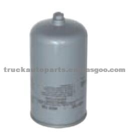 Man Truck Fuel Filter OE:51.12503.0030
