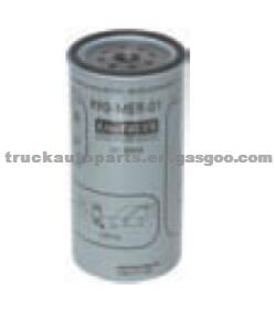 Man Truck Fuel Filter OE:51.12503-0051