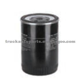 Man Truck Fuel Filter OE:WDK940.5
