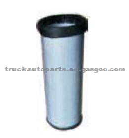 Man Truck Air Filter OE:81.08304.0084