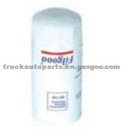 DAF Truck Fuel Filter OE:247138