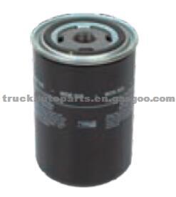 DAF Truck Fuel Filter OE:1345335