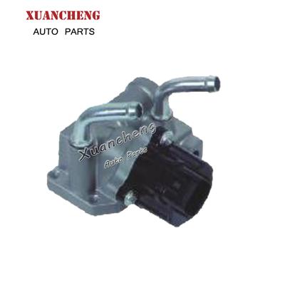 Idle Air Control Valve For MITSUBISHI Spare Parts MD619948