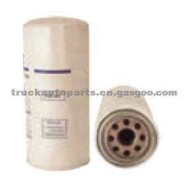 DAF Truck Oil Filter OE:0611049