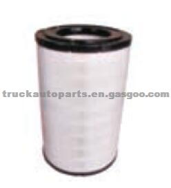 DAF Truck Air Filter OE:1314531