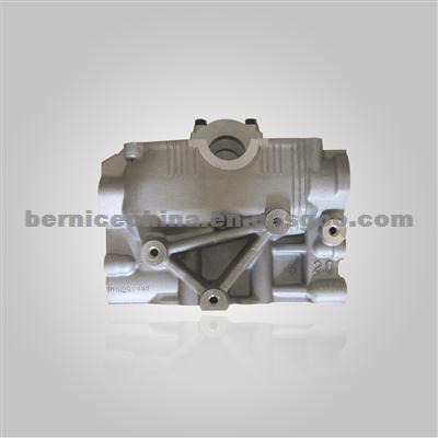 Cylinder Head OEM No/Model: 11102-75022